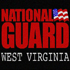 Premium Carpet Military Logo Mats